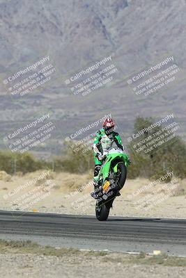 media/Dec-07-2025-CVMA (Sun) [[3e7d2de5dc]]/Race 8-Middleweight Shootout/